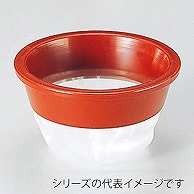 【直送品】 福井クラフト 和どびん用茶こし 小 81212800 1個（ご注文単位1個）