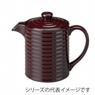 【直送品】 福井クラフト 樹脂製やすらぎ汁次　ミニ　250 新溜 45158280 1個（ご注文単位1個）