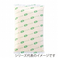 マルタカ 米袋　ポリ乳白　マイクロドット 業務用　米　RICE　緑色　2kg PD1230 500枚/箱（ご注文単位1箱）【直送品】