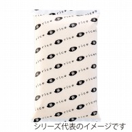 【直送品】マルタカ 米袋　ポリ乳白　マイクロドット 業務用　米　RICE　黒色　10kg PD1240 500枚/箱（ご注文単位1箱）