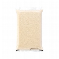 マルタカ 米袋　真空チューブ袋 透明　5kg V01001 500枚/箱（ご注文単位1箱）【直送品】