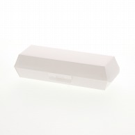 【直送品】クラウンパッケージ 紙製容器　ホワイトシリーズ　テイクアウト SC－51  50枚/袋（ご注文単位12袋）