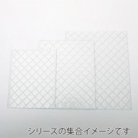 【直送品】 メルクロス MCQカラー保冷平袋 M 白 300枚/箱（ご注文単位1箱）