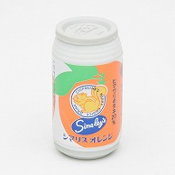 イワコー 消しゴム　シマリス缶 ER-BPAR001 1個（ご注文単位10個）【直送品】