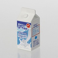 イワコー 消しゴム　ヨーグルト ER-BPAR038 1個（ご注文単位10個）【直送品】