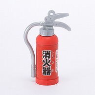 イワコー 消しゴム　消火器 ER-BASB092 1個（ご注文単位10個）【直送品】