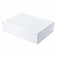 和気 デコ箱　グランドデコ 大 2－103－61 5枚/箱（ご注文単位1箱）【直送品】