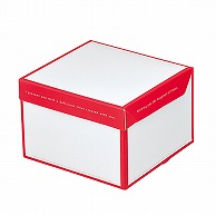 和気 デコ箱　PCデコ　モード 55号 2－600－76 100枚/箱（ご注文単位1箱）【直送品】