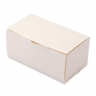 スマートボックス・アイボリー 6　Gトレー 20821 100枚/箱（ご注文単位1箱）【直送品】