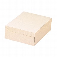 【直送品】 PCエコBOX 6号 1－004－76　50枚/包（ご注文単位2包）