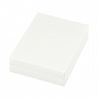 >【直送品】 洋菓子箱　クオリティギフト　W 32×24 1－500－69 50枚/袋（ご注文単位1袋）