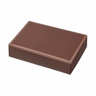 【直送品】 洋菓子箱　アップギフト　M 24×16 1－201－53 100枚/袋（ご注文単位1袋）