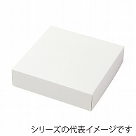 >【直送品】 洋菓子箱　アップギフト　W 18×18 1－201－57 100枚/袋（ご注文単位1袋）