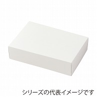 【直送品】 洋菓子箱　アップギフト　W 24×12 1－201－59 100枚/袋（ご注文単位1袋）