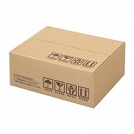宅配用セット箱 NJ　60 1－091－15 30枚/袋（ご注文単位1袋）【直送品】
