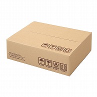 宅配用セット箱 NJ　80 1－091－16 30枚/袋（ご注文単位1袋）【直送品】