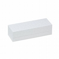【直送品】 洋菓子箱　パターン　コンビBギフトケース S　ドット柄 1060　1個（ご注文単位100個）