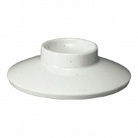 【直送品】 台和 メラミン食器 茶碗（蓋）コヒキ  ED-203-KH 1個（ご注文単位1個）