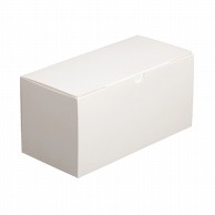 【直送品】 ヤマニパッケージ ロールケーキ箱　エコロール　6寸 台紙付 20－176 200セット/箱（ご注文単位1箱）
