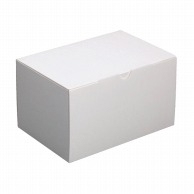 >【直送品】 ヤマニパッケージ 洋菓子箱　エコ洋生105 ＃5 20－222 25枚/包（ご注文単位12包）