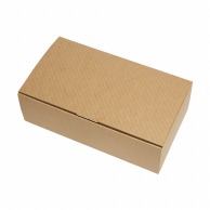>【直送品】 ヤマニパッケージ 洋菓子箱　スイートポテト 10ヶ入 20－951 100セット/箱（ご注文単位1箱）