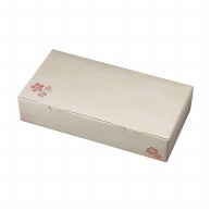 【直送品】 ヤマニパッケージ 迎春箱　干支 大 20－1616 50セット/箱（ご注文単位1箱）