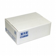 ヤマニパッケージ 断熱保冷段ボール　片面エコクール A式1 NK－116 　50枚/箱（ご注文単位1箱）【直送品】