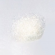 セロパッキン 3．5kg　白 L－806－2 4袋/箱（ご注文単位1箱）【直送品】