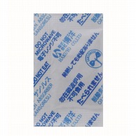 博洋 脱酸素剤　サンソレス 標準タイプ SA－15 300個/袋（ご注文単位40袋/箱）【直送品】
