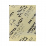 博洋 脱酸素剤　サンソレス 複合機能タイプ YG－20 300個/袋（ご注文単位40袋/箱）【直送品】