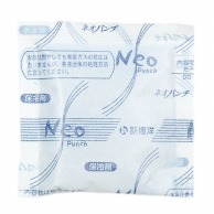 博洋 保冷剤　ネオパンチ 整列不織布タイプ NE－30FSK 300個/箱（ご注文単位2箱）【直送品】
