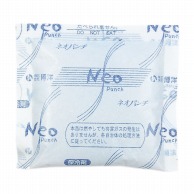 【直送品】博洋 保冷剤　ネオパンチ 整列不織布タイプ NE－40FSK 200個/箱（ご注文単位2箱）