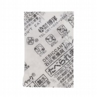 【直送品】博洋 石灰乾燥剤　ドライパック 3号  3000個/箱（ご注文単位1箱）