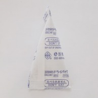 博洋 石灰乾燥剤　ドライパック M－10  600個/箱（ご注文単位1箱）【直送品】