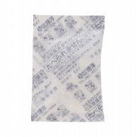 【直送品】博洋 石灰乾燥剤　ドライパック 15号T　耐油タイプ  900個/箱（ご注文単位1箱）