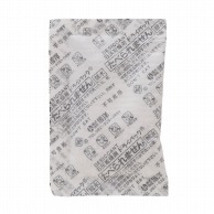 【直送品】博洋 石灰乾燥剤　ドライパック 45号  350個/箱（ご注文単位1箱）