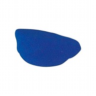 【直送品】cotta ベレー帽  8626　ロイヤルブルー 1枚（ご注文単位1枚）