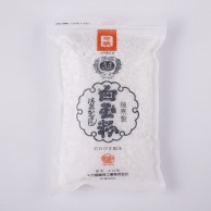 【直送品】 白玉粉　別製清泉印 600g 20811 1袋※軽（ご注文単位1袋）