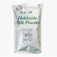 よつ葉　北海道バターミルクパウダー 1kg 24743 1袋※軽（ご注文単位1袋）【直送品】