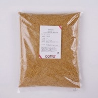 【直送品】 小麦胚芽　粒状 1kg 27160 1袋※軽（ご注文単位1袋）