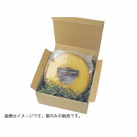 【直送品】cotta お好みBOX　2 正方 59527 10枚/束（ご注文単位1束）