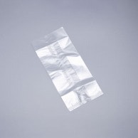 【直送品】cotta シフォン用透明袋　12×28 小 75901 100枚/束（ご注文単位1束）