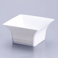 【直送品】cotta デザートカップ　IK88－150  77594　ホワイト 20個/セット（ご注文単位1セット）