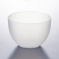 cotta デザートカップ　IKサリュー  95416 20個/セット（ご注文単位1セット）【直送品】