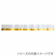 【直送品】 福重 ケーキフィルム　DX-3 6寸 390020　500枚/袋（ご注文単位1袋）