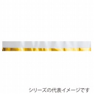 【直送品】 福重 ケーキフィルム　DX-4 7寸 390021　500枚/袋（ご注文単位1袋）