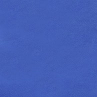 【直送品】 福重 食品包装シート　ラミカラ　100角 ブルー 6014006　 1束（ご注文単位1束）