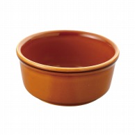 フォーション デザートカップ　FI　陶器　プロバンスカップ   192個/箱（ご注文単位1箱）【直送品】