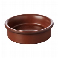 フォーション デザートカップ　FI　陶器  ショコラ 144個/箱（ご注文単位1箱）【直送品】