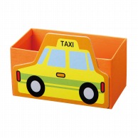 >【直送品】フォーション ギフトBOX　乗り物シリーズ  タクシー 30個/箱（ご注文単位1箱）